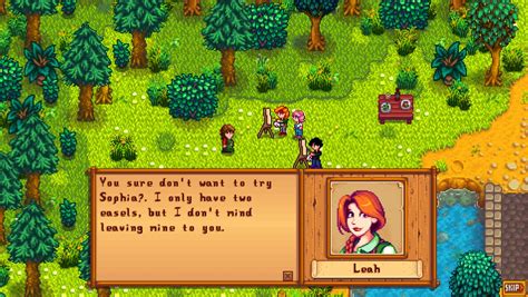 stardew valley porn hub|xtardew.